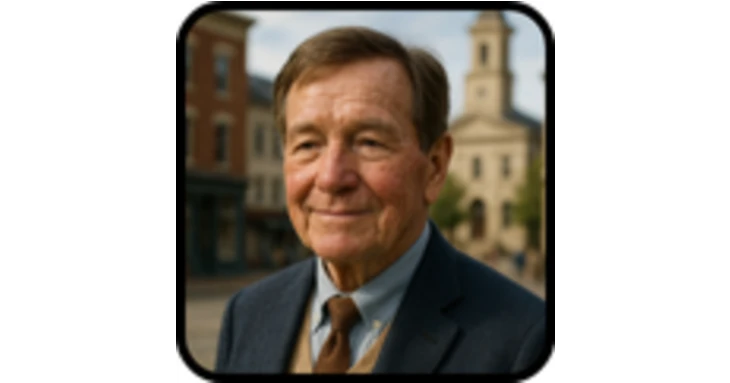 David - Omaha, NE